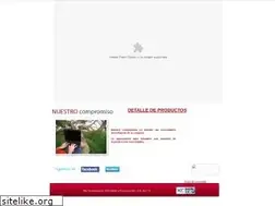 Sites similar to altic.com.mx