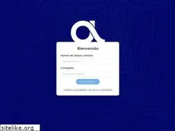 Sites similar to altice.do