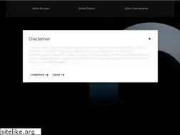 Sites similar to altice.net