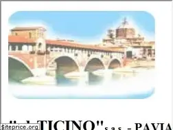 Sites similar to alticino.it
