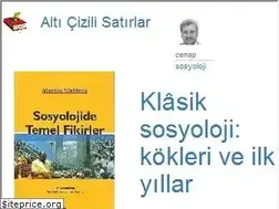Sites similar to alticizilisatirlar.net