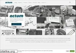 Sites similar to altico.co.za