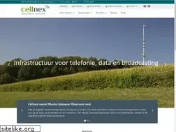 Sites similar to alticom.nl