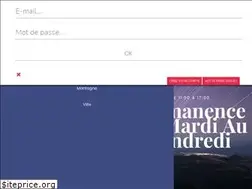Sites similar to alticoop.com