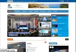 Sites similar to altid.org.tr