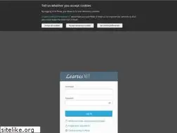 Sites similar to altid.org