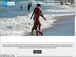 Sites similar to altidbulgarien.dk