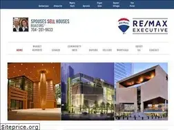 Sites similar to altieriteam.com