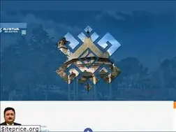Sites similar to altieylul.bel.tr