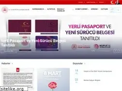 Sites similar to altieylul.gov.tr