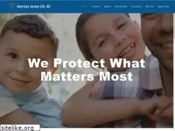 Sites similar to altig.com