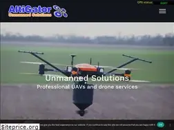 Sites similar to altigator.com