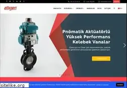 Sites similar to altigen.com.tr
