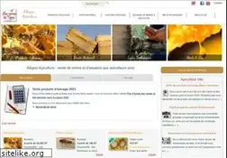 Sites similar to altigoo.com