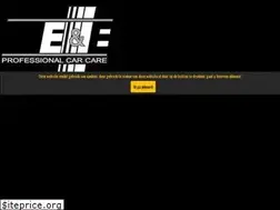 Sites similar to altijdschitterend.nl