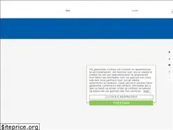 Sites similar to altijdverlicht.nl