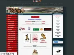 Sites similar to altili.tr.gg