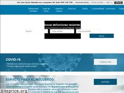 Sites similar to altima-sfi.com
