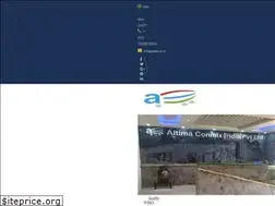 Sites similar to altima.co.in