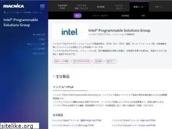 Sites similar to altima.jp