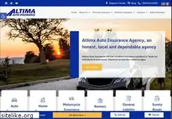 Sites similar to altimains.com