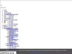 Sites similar to altimanilift.com