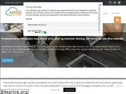 Sites similar to altimaskinauktion.dk
