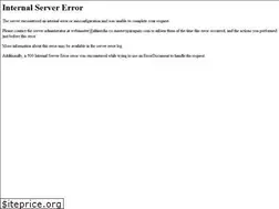 Sites similar to altimedia.co