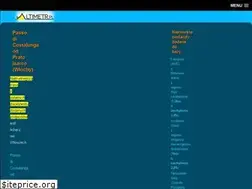 Sites similar to altimetr.pl