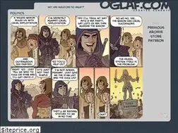 Sites similar to altimit.org
