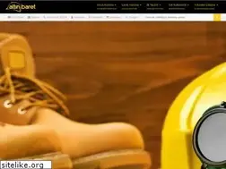 Sites similar to altin-baret.com
