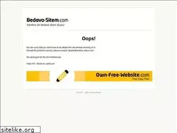 Sites similar to altin-eglence.tr.gg