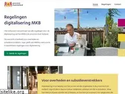 Sites similar to altin-vurmak.oyunyolu.net