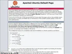 Sites similar to altinatesangaetano.it
