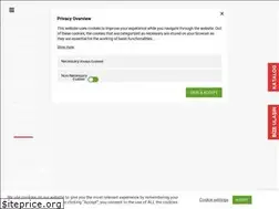 Sites similar to altinay-robot.com