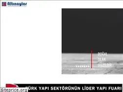 Sites similar to altinaylar.com.tr