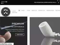 Sites similar to altinaypipes.com