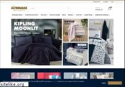 Sites similar to altinbasak.com