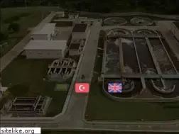 Sites similar to altinbasinsaat.com