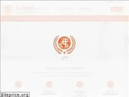 Sites similar to altinbastercume.com