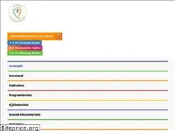 Sites similar to altincihisozelegitim.com