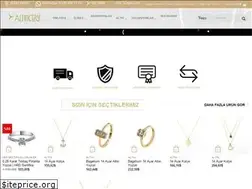 Sites similar to altincizgi.com
