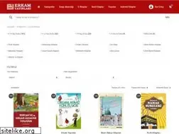Sites similar to altincocuk.com