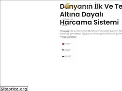 Sites similar to altincuzdan.com