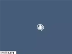 Sites similar to altindag.bel.tr