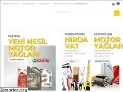 Sites similar to altindamla.com
