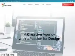 Sites similar to altindesign.com