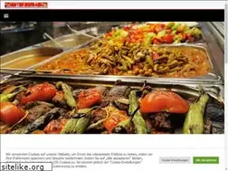 Sites similar to altindilim.com