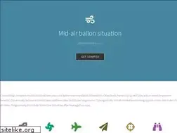 Sites similar to altindovizborsa.com
