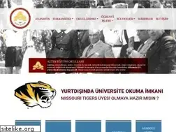 Sites similar to altinegitim.k12.tr